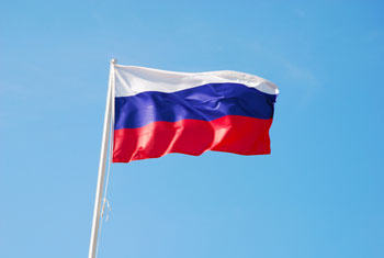 Легко: стать Президентом России Легко: стать Президентом России