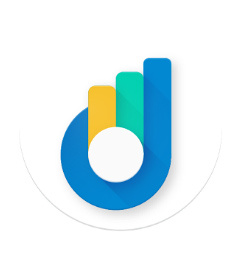 Парковочный ассистент Pindrive и другие приложения месяца Парковочный ассистент Pindrive и другие приложения месяца