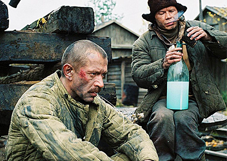 100500 причин ненавидеть русское кино100500 причин ненавидеть русское кино 100500 причин ненавидеть русское кино100500 причин ненавидеть русское кино