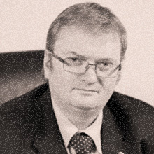 Глас народа — страх божий: что россияне хотели бы запретить ещё Глас народа — страх божий: что россияне хотели бы запретить ещё