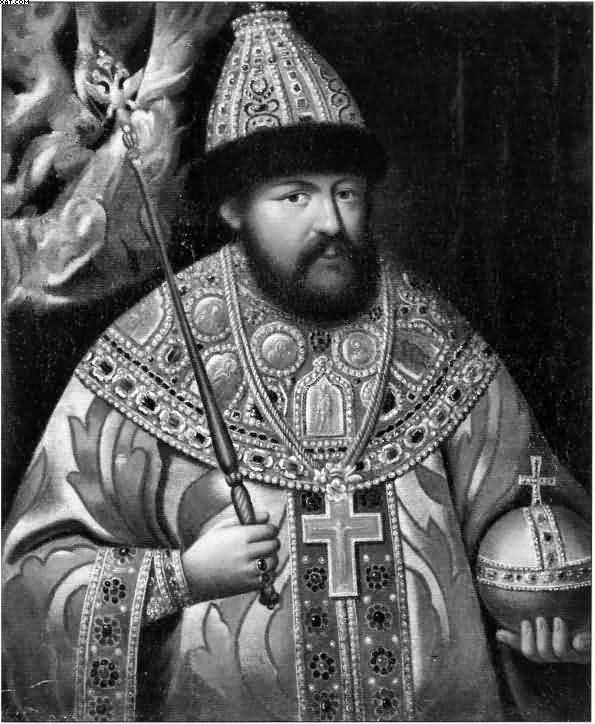 7 cамых наглых взяточников в истории 7 cамых наглых взяточников в истории