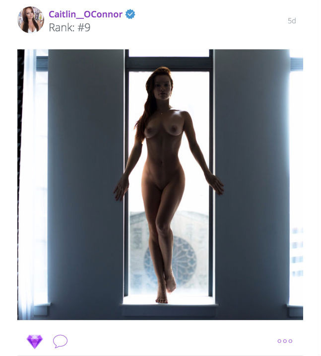 EyeCandy! Невероятный сайт, где ты можешь оценивать обнаженных девушек! EyeCandy! Невероятный сайт, где ты можешь оценивать обнаженных девушек!