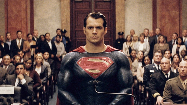 Как самостоятельно выиграть суд