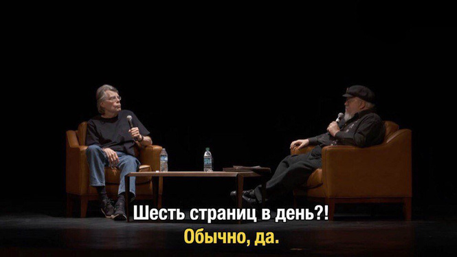 Самые смешные картинки недели Самые смешные картинки недели