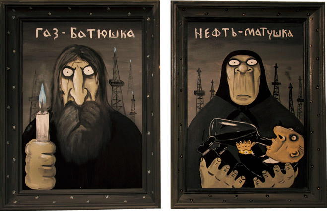 Ложкин кот! Лучшие картины Васи Ложкина Ложкин кот! Лучшие картины Васи Ложкина