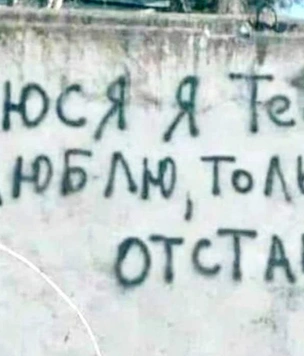 Самые смешные картинки недели и место для собак