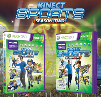 Завершение конкурса Sports 2 Завершение конкурса Sports 2
