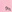 Ariel Pink, pom pom