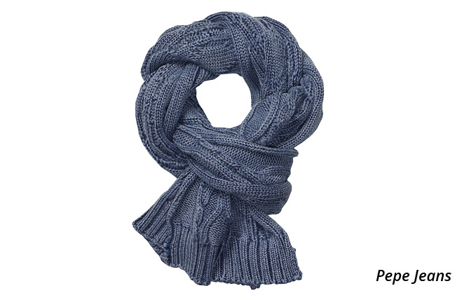 Pepe Jeans Pepe Jeans