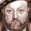 Генрих VIII Генрих VIII