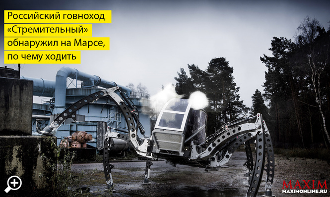 12 самых необычных моментов 2013 года 12 самых необычных моментов 2013 года