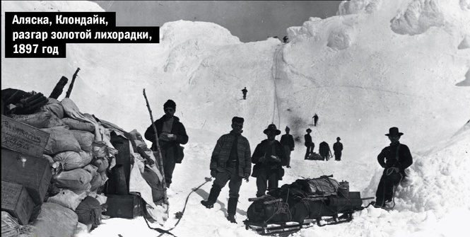 Рожденный всплывать: невероятная история прототипа героя фильма «Дюнкерк» Рожденный всплывать: невероятная история прототипа героя фильма «Дюнкерк»