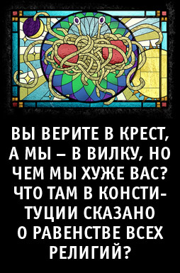 Алексей возмущенный несправедливым замечанием быстро вышел из комнаты начальника и не на кого