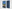HTC Desire Eye Matte Blue