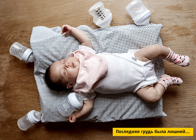План идеальной жизни: где надо родиться, кем работать, когда жениться и далее по списку План идеальной жизни: где надо родиться, кем работать, когда жениться и далее по списку