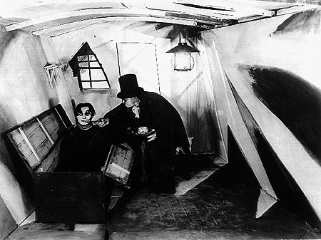 25 самых стильных фильмов. Часть I (1920-1971)25 самых стильных фильмов. Часть I (1920-1971) 25 самых стильных фильмов. Часть I (1920-1971)25 самых стильных фильмов. Часть I (1920-1971)