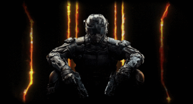 Фото №1 - Неожиданные отличия новой Call of Duty от предыдущих одиннадцати