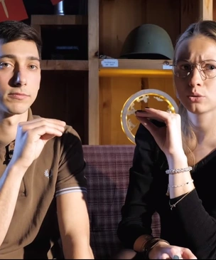 «MAXIM Озвучка»: послушай историю самого знаменитого палача в мире (видео)