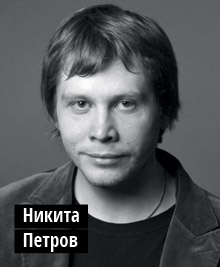 Шлока срокочентия. Научись читать со скоростью >1800 знаков в минуту Шлока срокочентия. Научись читать со скоростью >1800 знаков в минуту