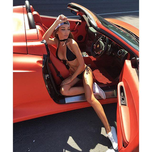 Thanks for the car @exoticridesbali ? Thanks for the car @exoticridesbali ?
