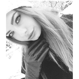 Before this heat wave comes can we just have 1 more snow day?❄️ Before this heat wave comes can we just have 1 more snow day?❄️