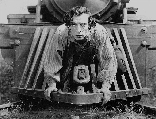 20 лучших комедий всех времен и народов по версии кинокритиков 20 лучших комедий всех времен и народов по версии кинокритиков