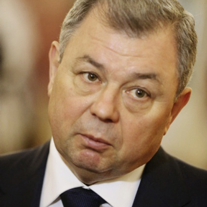 Песнь пенсий: всё, что тебе нужно знать о пенсии Песнь пенсий: всё, что тебе нужно знать о пенсии