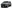 Фото №1 - Toyota Tj Cruiser: о такой «буханке» мечтал еще твой дед