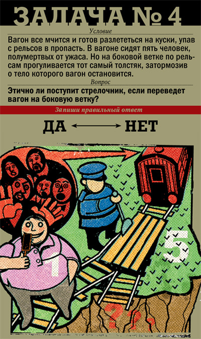 Задача 4 Задача 4