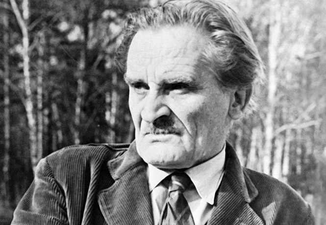 Алкогений: Юрий Олеша Алкогений: Юрий Олеша