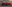 Стандартный Chevy Silverado Trail Boss Z71 крут и сам по себе, но на фоне монстроподобного "Голиафа" явно теряется...