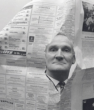 Шпион, который себя любил: история Эдди Чапмена — двойного агента, контрабандиста, афериста и бабника
