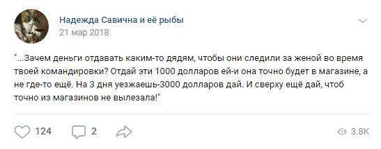 Уральский студент пришел на занятие в костюме кота и получил пожизненный зачет (видео) Уральский студент пришел на занятие в костюме кота и получил пожизненный зачет (видео)