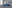 LEGO сделали Bugatti Chiron! Из кубиков, разумеется, не настоящую, это же LEGO