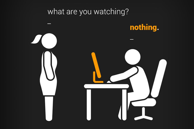 PornHub подвёл итоги 2017 года PornHub подвёл итоги 2017 года