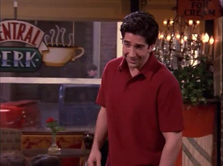 Friends03 Friends03