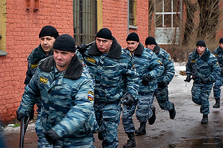 Садись, восьмеркаСадись, восьмерка Садись, восьмеркаСадись, восьмерка