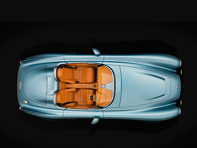 Пуля — молодец! Bristol Bullet — автомобиль, который ты полюбишь с первого взгляда и до последнего вздоха! Пуля — молодец! Bristol Bullet — автомобиль, который ты полюбишь с первого взгляда и до последнего вздоха!