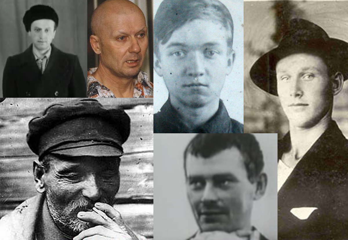 Геннадий модестович михасевич фото жертв