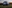 Фото №5 - Угловыпрямитель: знакомься с Nissan Terrano