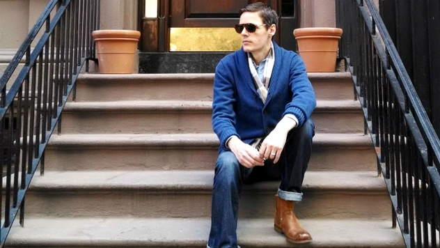 Кто такие преппи и в чем им стоит подражать