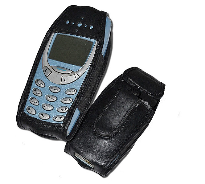 Культовая Nokia 3310 возвращается! Культовая Nokia 3310 возвращается!