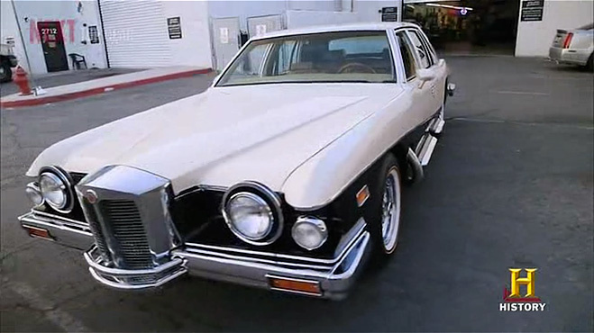 stutz stutz