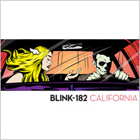 Blink-182 Blink-182