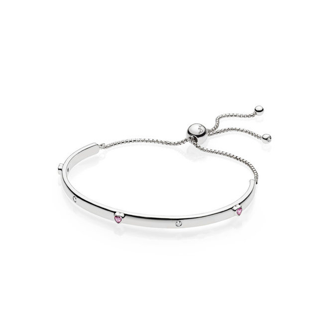 Идеальные подарки ждут тебя в PANDORA Идеальные подарки ждут тебя в PANDORA