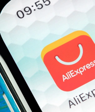 На AliExpress появятся товары, произведенные в России