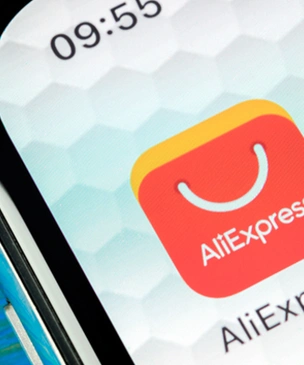 На AliExpress появятся товары, произведенные в России