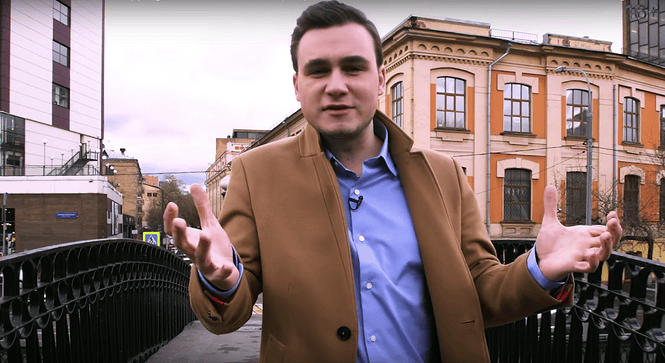 Смарт-шоппинг: как выжать всю возможную выгоду из предложений банков и магазинов Смарт-шоппинг: как выжать всю возможную выгоду из предложений банков и магазинов