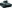 Принят на вооружение самый массовый советский танк — Т-34. 1942