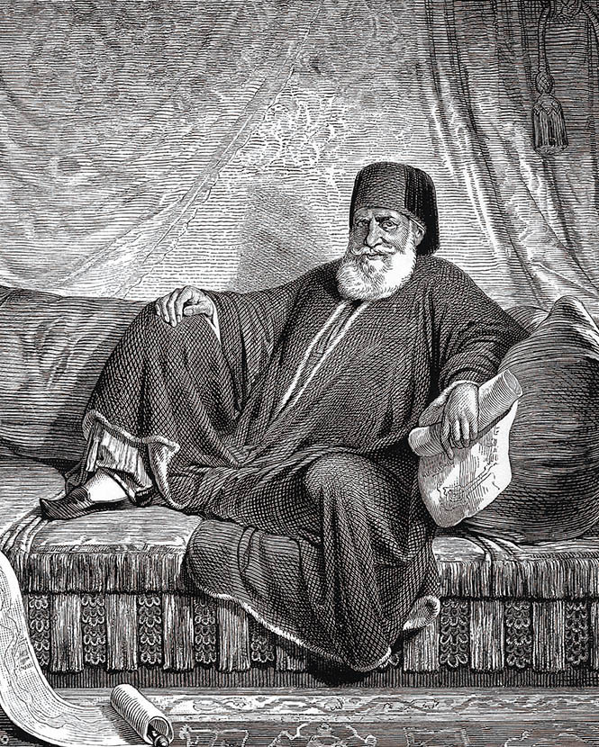 Индиана Джонс XIX века, или Приключения Джованни, расхитителя гробниц Индиана Джонс XIX века, или Приключения Джованни, расхитителя гробниц